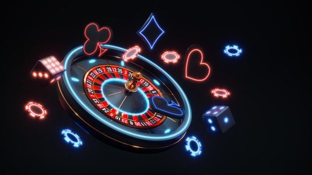 Poker World پاکستان ریئل منی گیمز