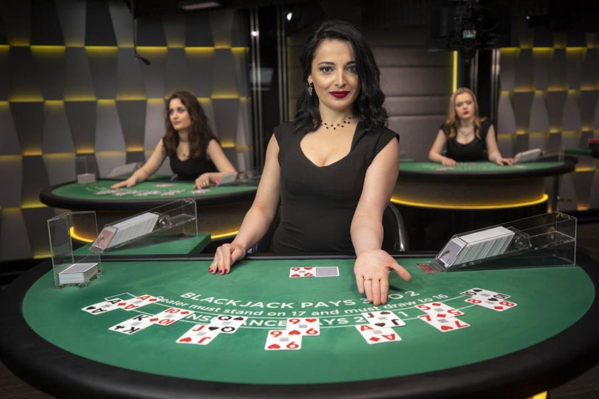 Poker World پاکستان ریئل منی گیمز